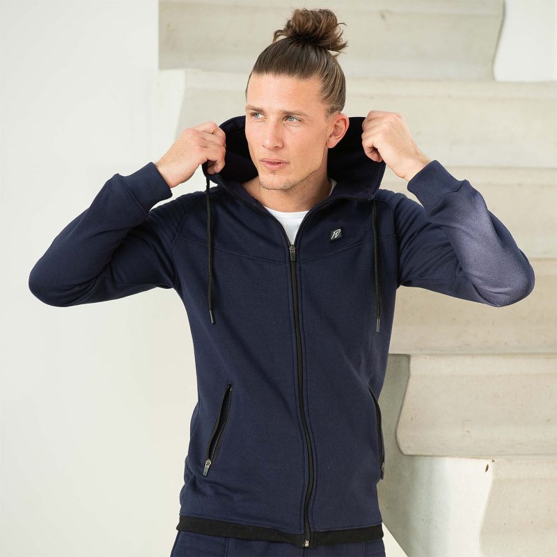 Vici pants sales