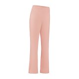 Loveys_fluffie_set_Pants_Side_Right_pink