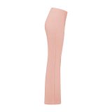 Loveys_fluffie_set_Pants_Side_pink