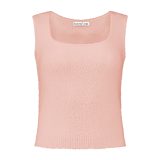 Loveys_fluffie_set_Top_Front_pink