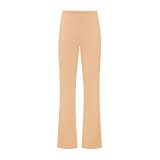 Loveys_fluffie_set_pants_front_eggnot