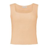 Loveys_fluffie_set_top_front_eggnot