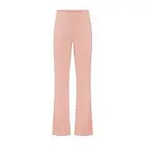 Loveys_fluffie_set_Pants_Front_pink