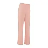 Loveys_fluffie_set_Pants_Side_Right_pink