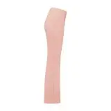 Loveys_fluffie_set_Pants_Side_pink