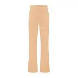 Loveys_fluffie_set_pants_front_eggnot