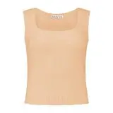 Loveys_fluffie_set_top_front_eggnot